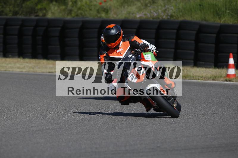 /13 01.05.2026  Speer Racing ADR/Gruppe gelb/261